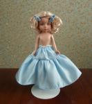 Tonner - Betsy McCall - Pageant Princess - Outfit
